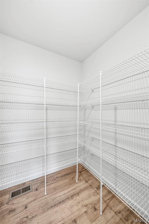 506 Apple Orchard Lane