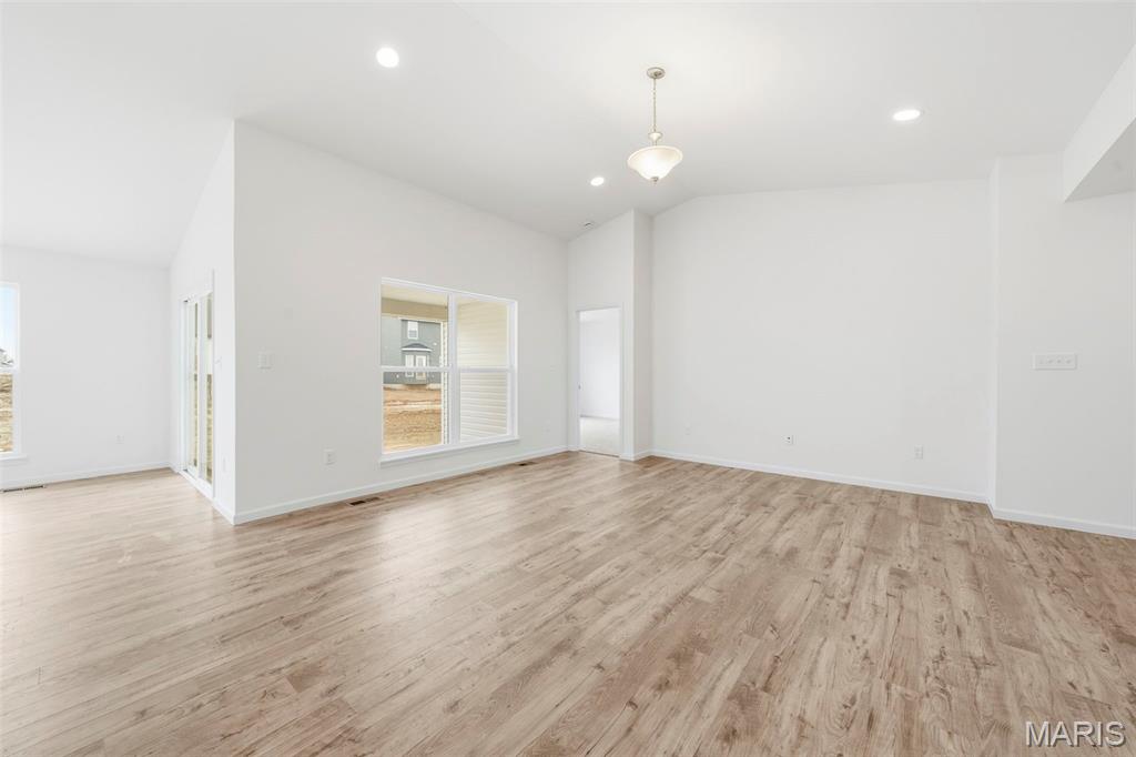 506 Apple Orchard Lane