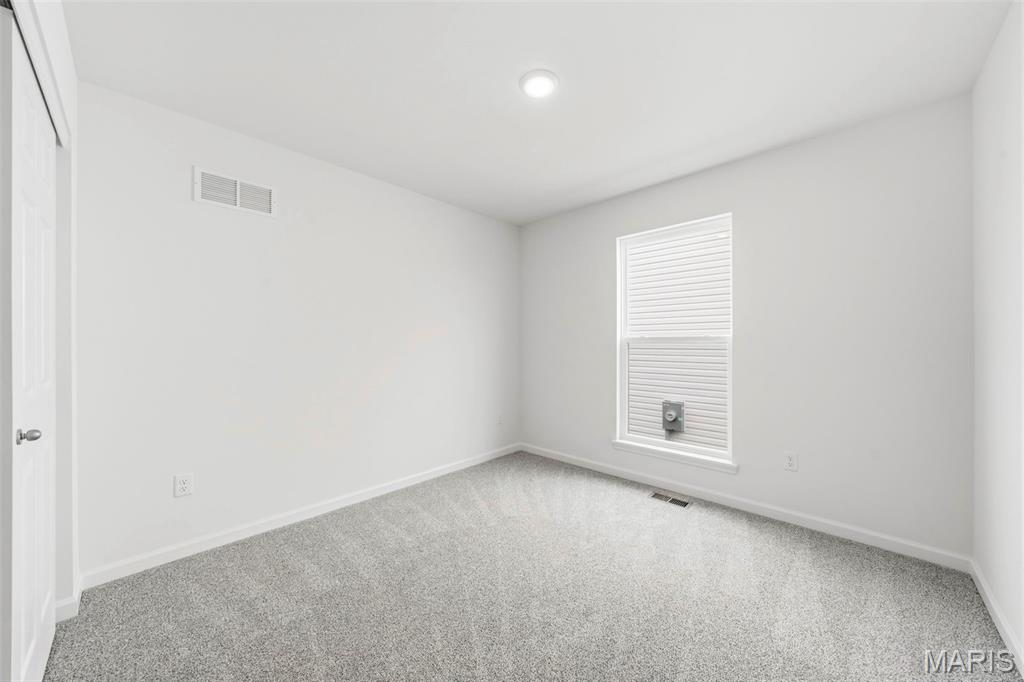 506 Apple Orchard Lane