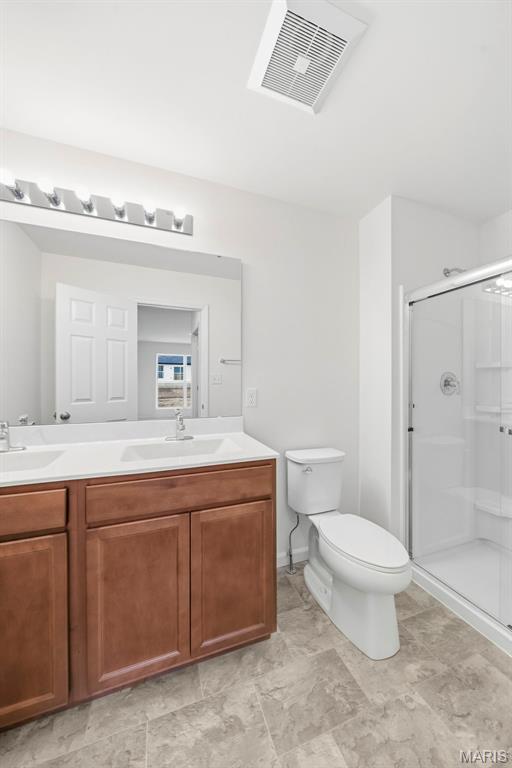 506 Apple Orchard Lane