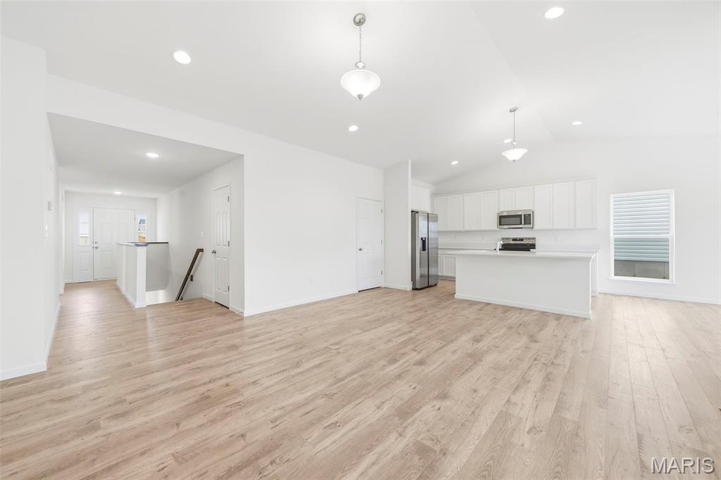 506 Apple Orchard Lane