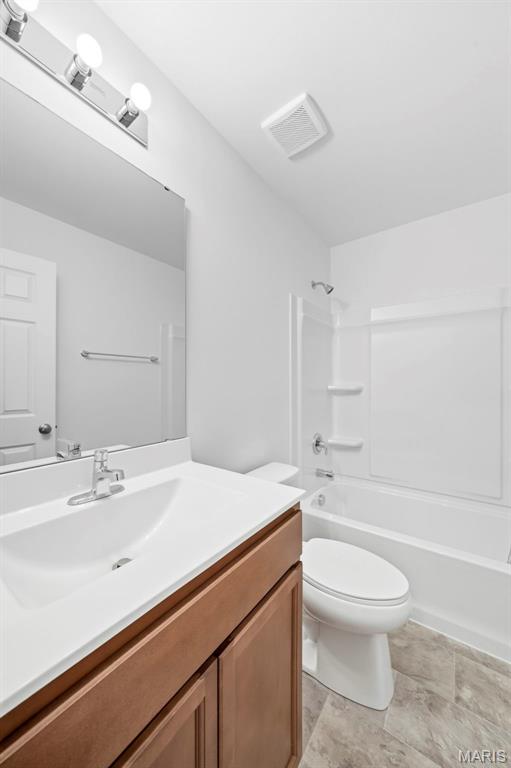 506 Apple Orchard Lane