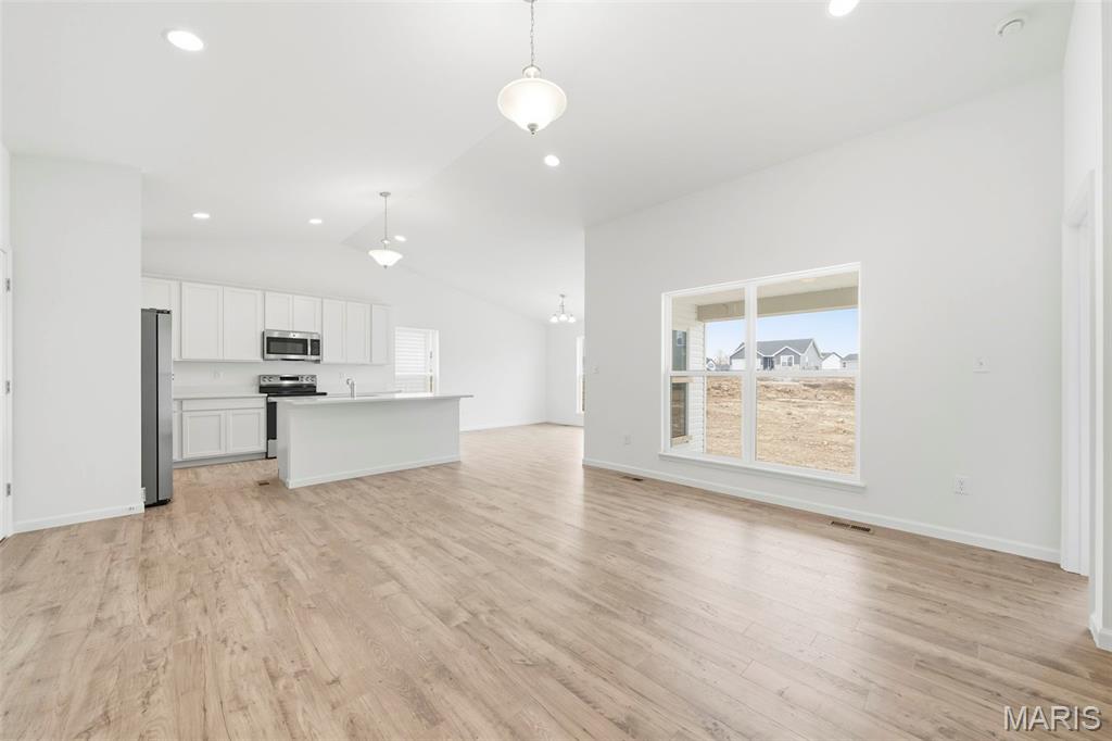 506 Apple Orchard Lane