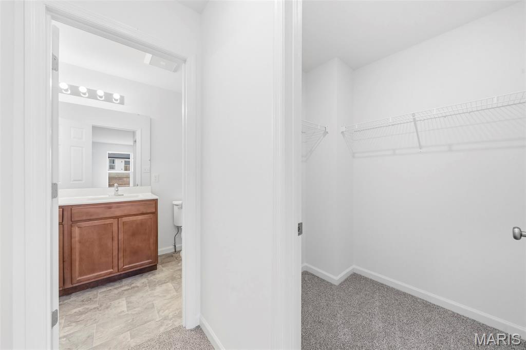 506 Apple Orchard Lane