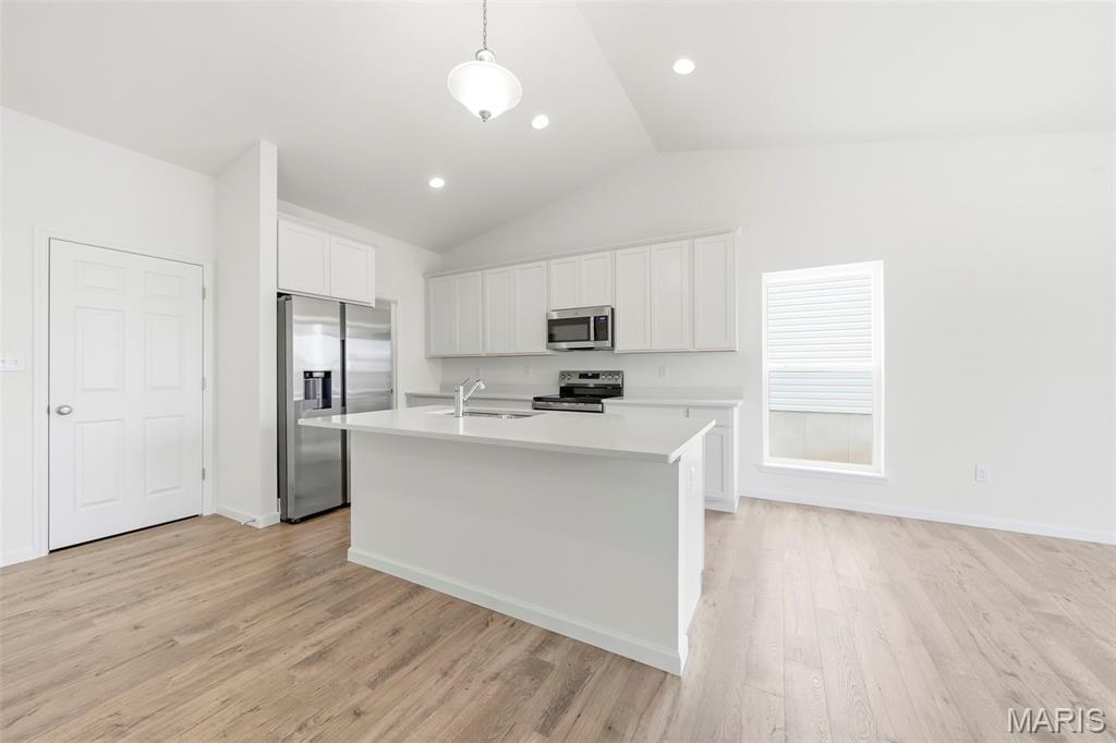 506 Apple Orchard Lane