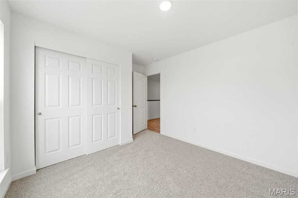 506 Apple Orchard Lane