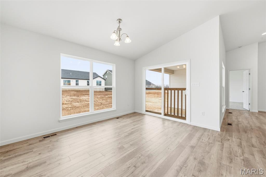 506 Apple Orchard Lane