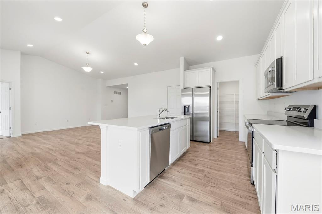 506 Apple Orchard Lane