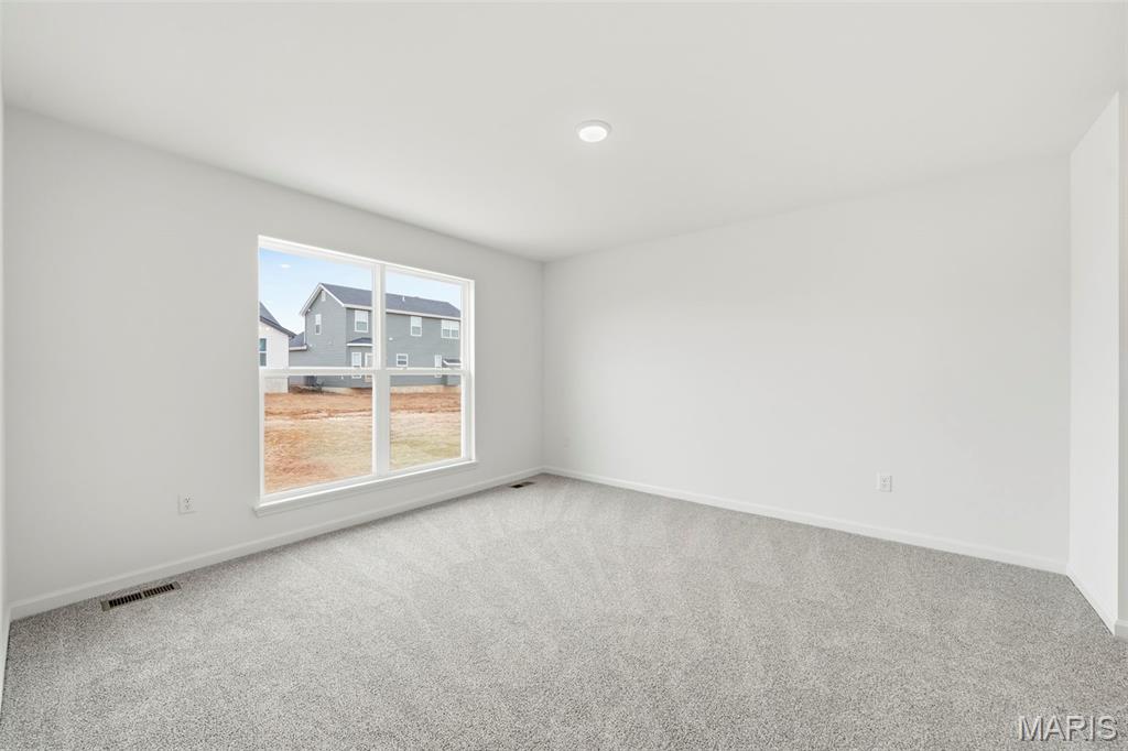 506 Apple Orchard Lane