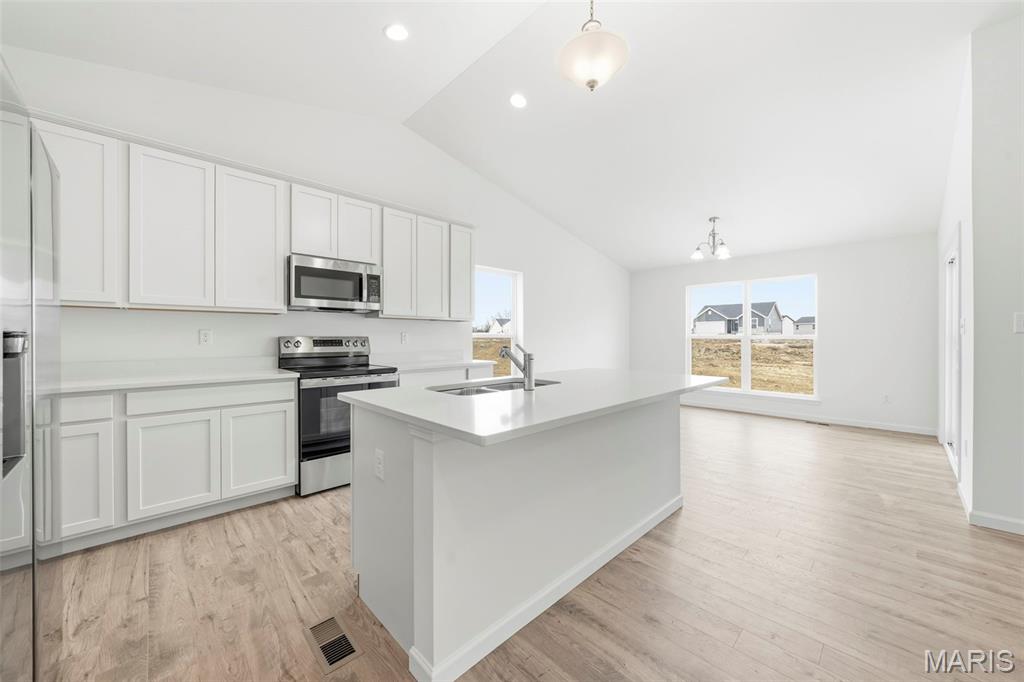 506 Apple Orchard Lane