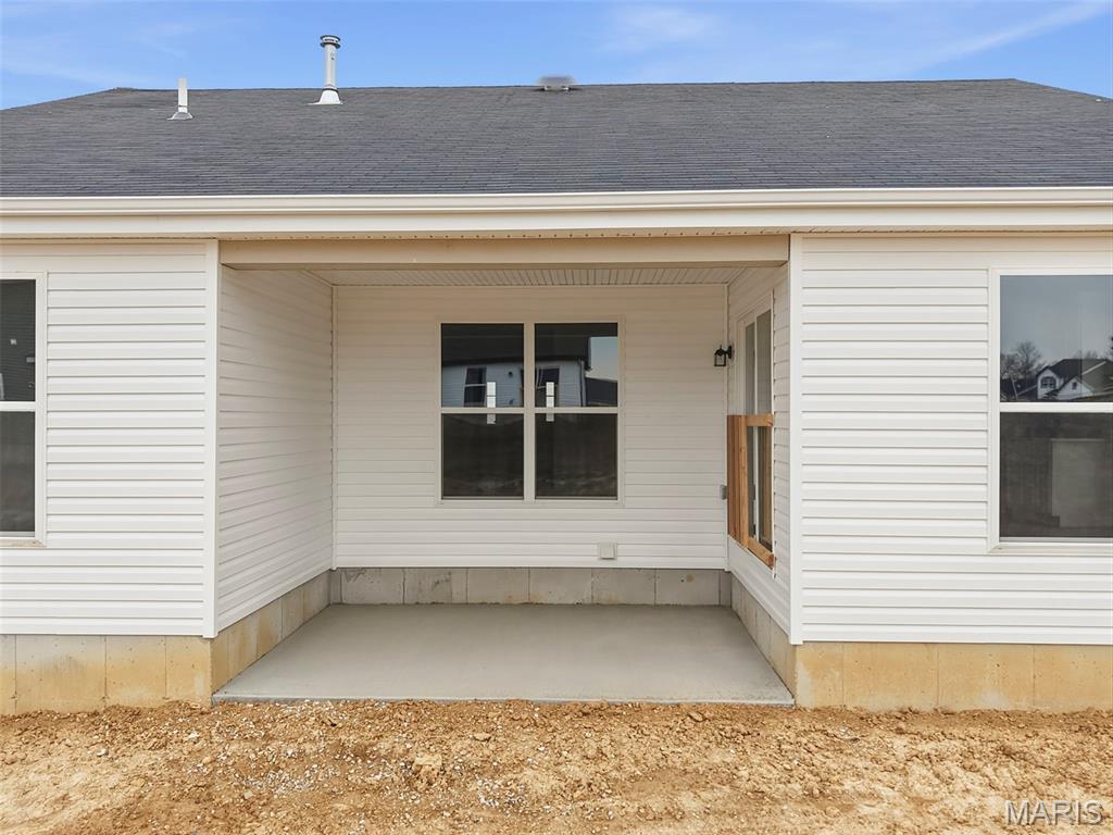 506 Apple Orchard Lane