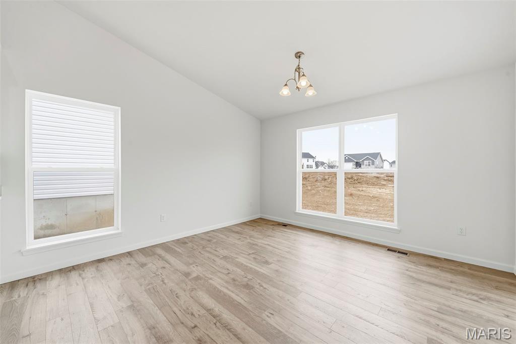 506 Apple Orchard Lane