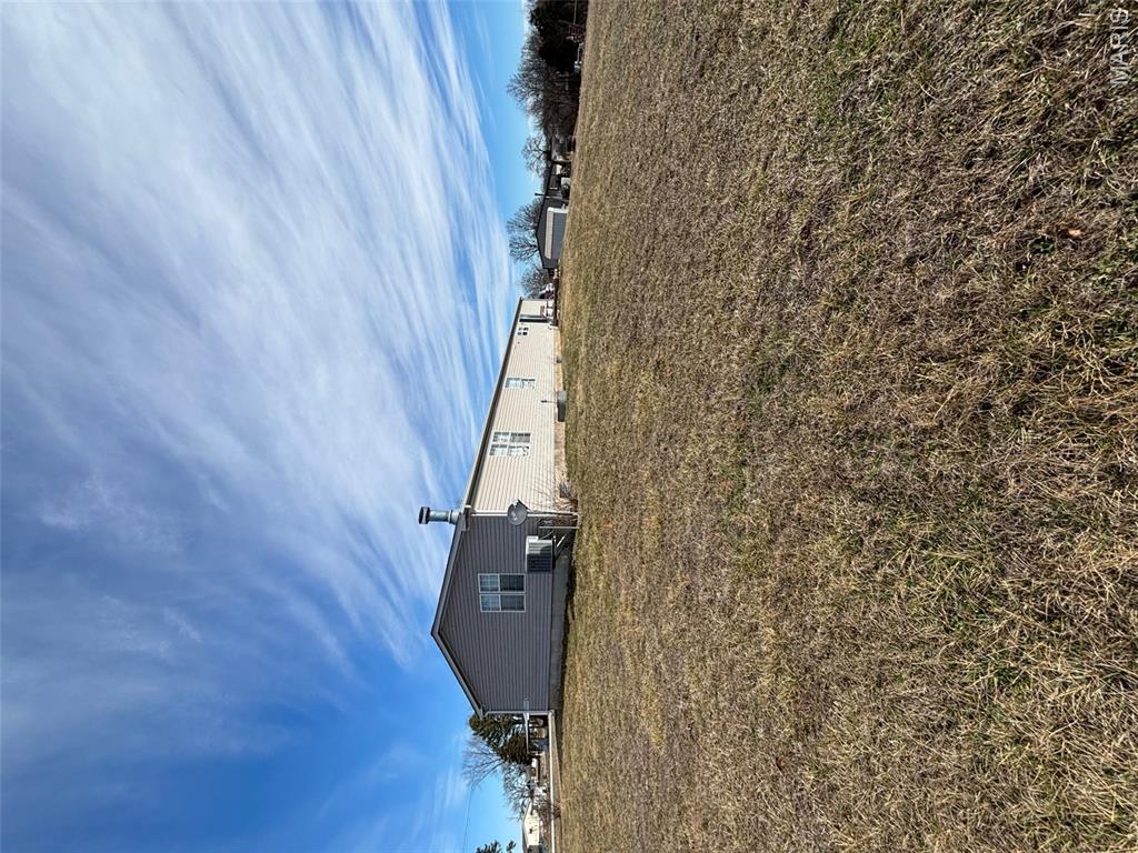752 Hammer Stone Place