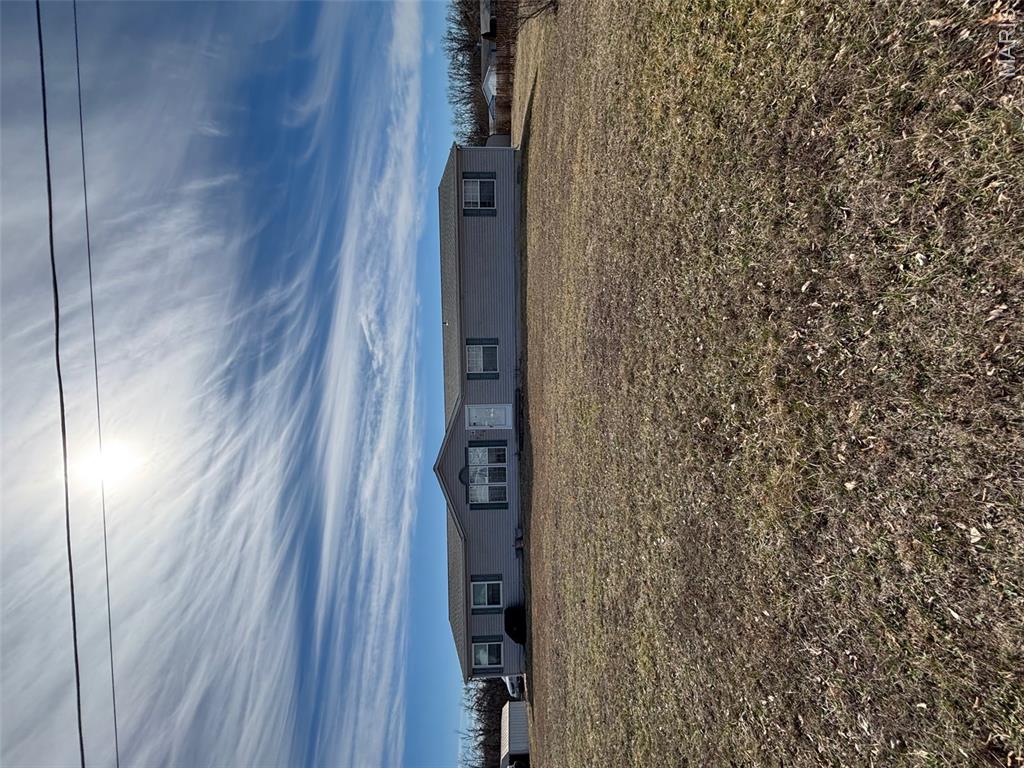 752 Hammer Stone Place