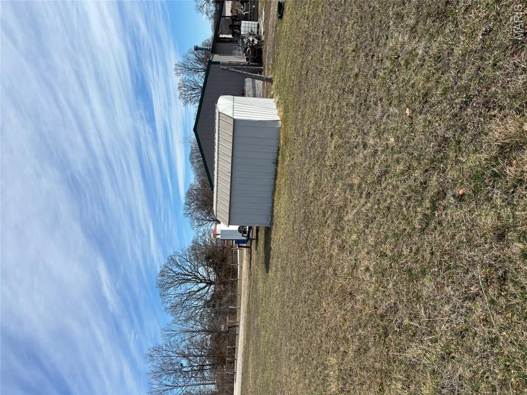 752 Hammer Stone Place