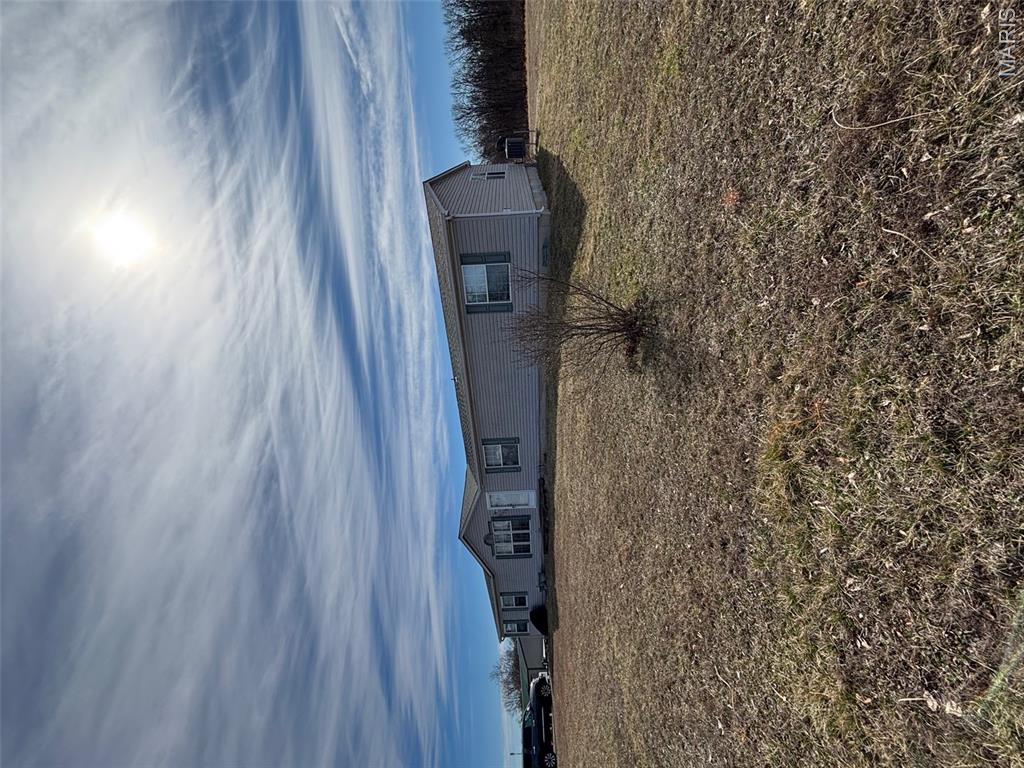 752 Hammer Stone Place