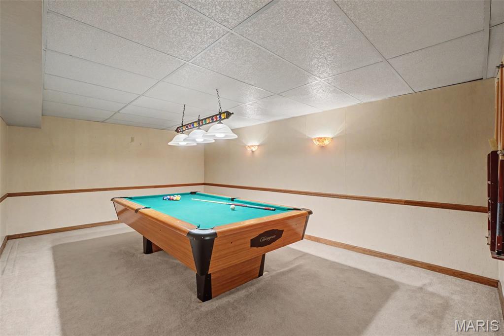 1013 Driftwood Trails Drive