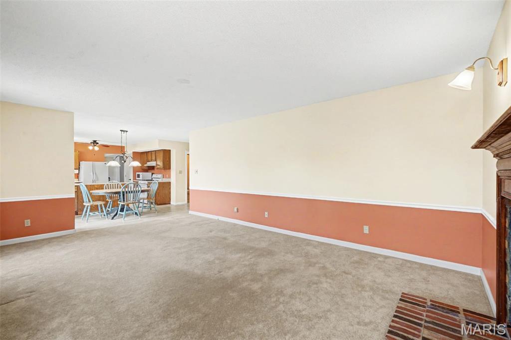 1013 Driftwood Trails Drive