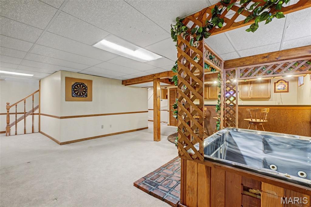 1013 Driftwood Trails Drive