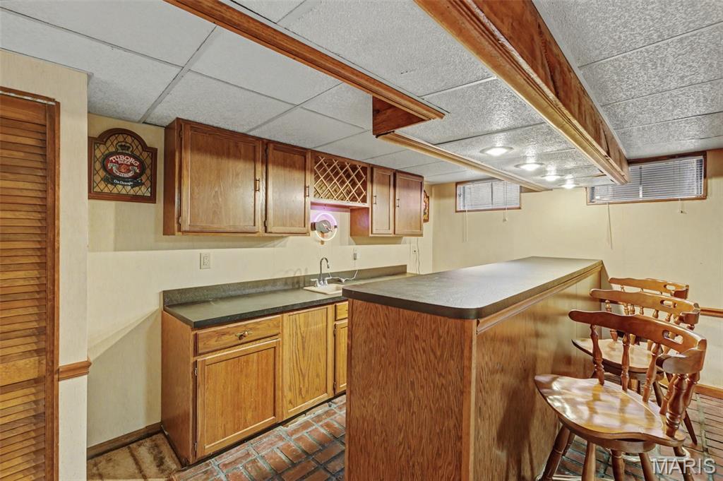 1013 Driftwood Trails Drive