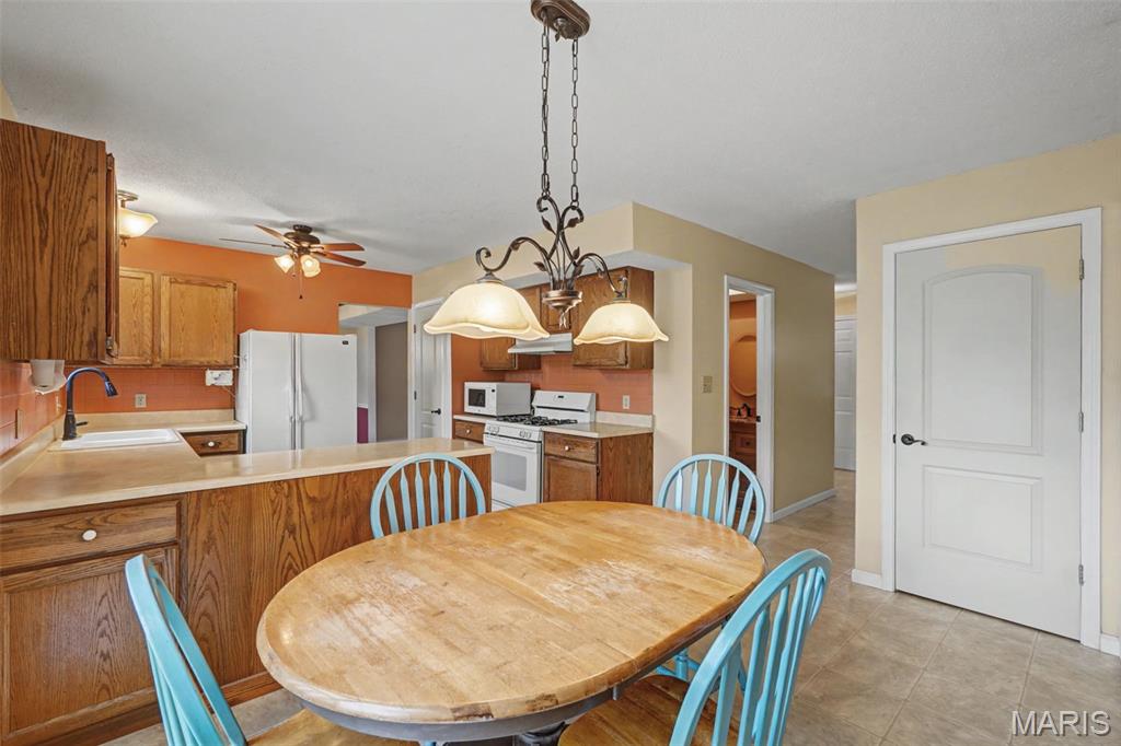 1013 Driftwood Trails Drive