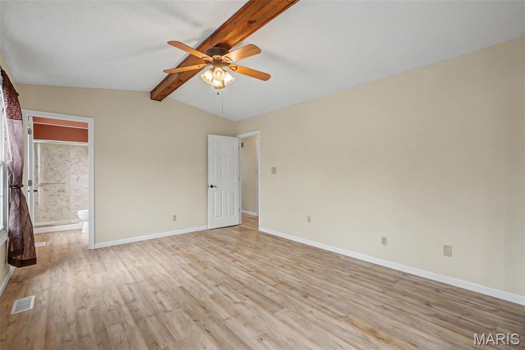 1013 Driftwood Trails Drive