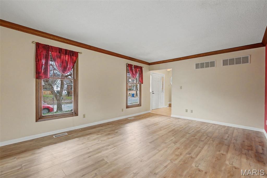 1013 Driftwood Trails Drive