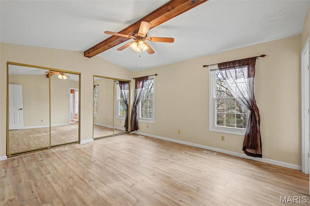 1013 Driftwood Trails Drive