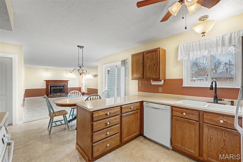 1013 Driftwood Trails Drive