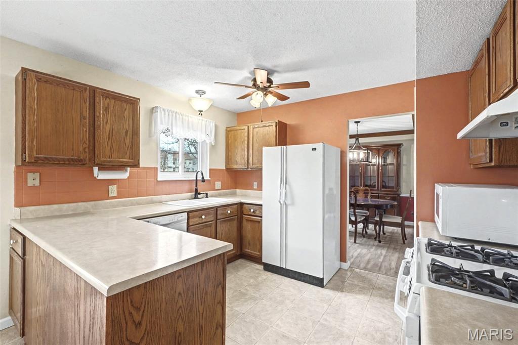 1013 Driftwood Trails Drive