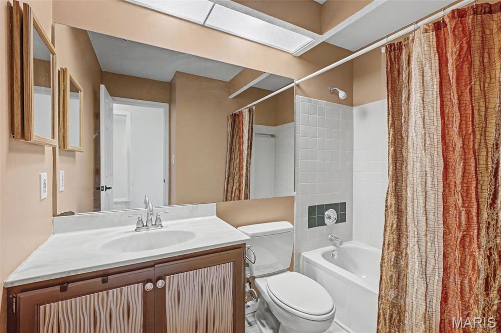 1013 Driftwood Trails Drive