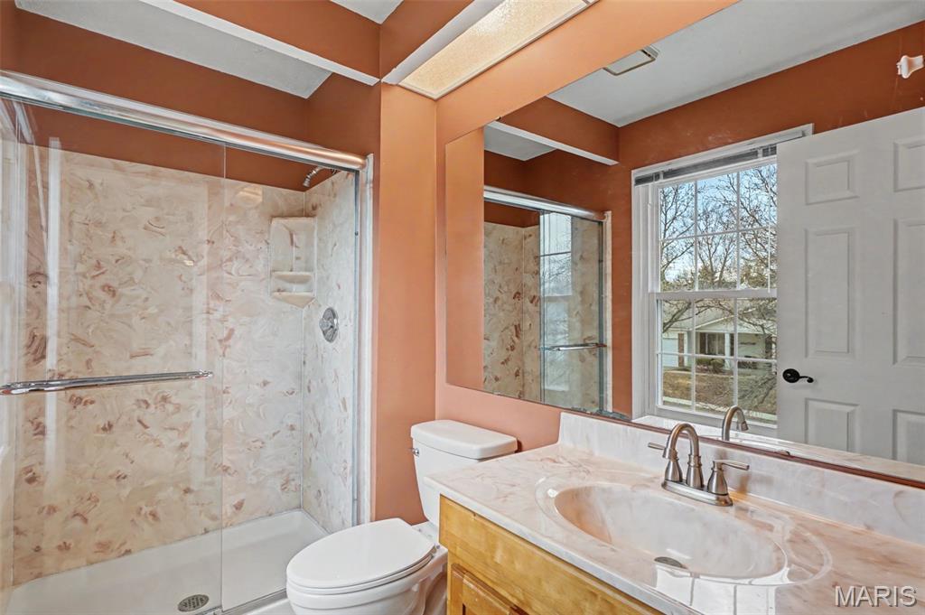 1013 Driftwood Trails Drive