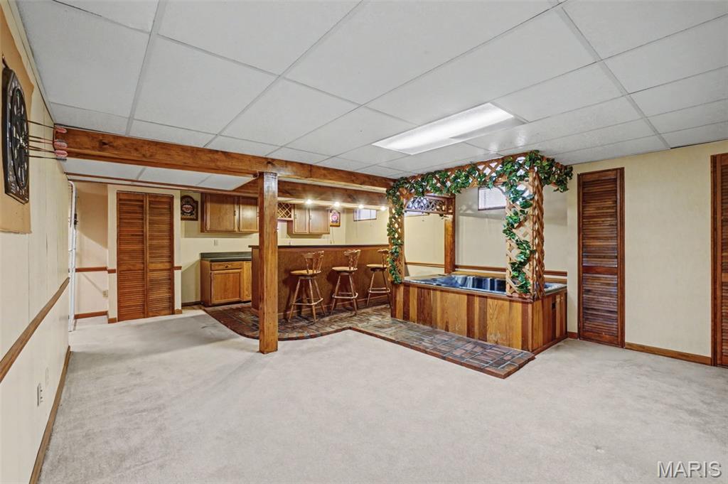 1013 Driftwood Trails Drive