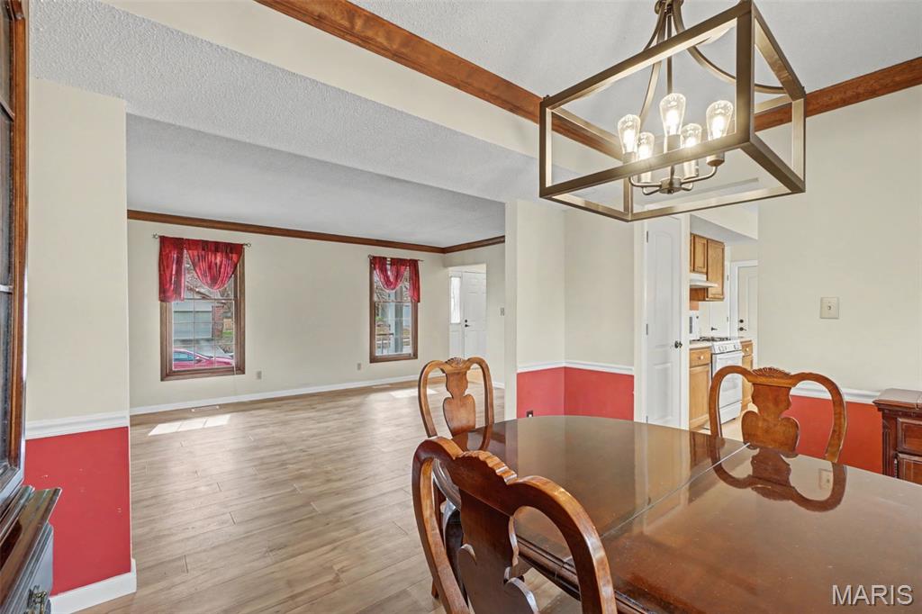 1013 Driftwood Trails Drive