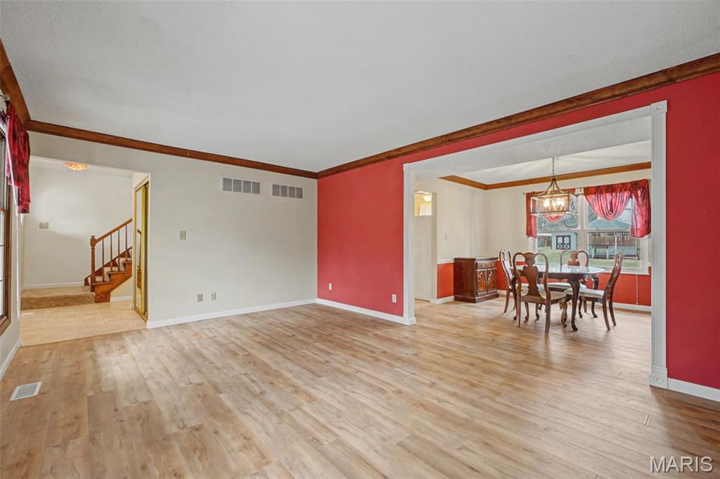 1013 Driftwood Trails Drive