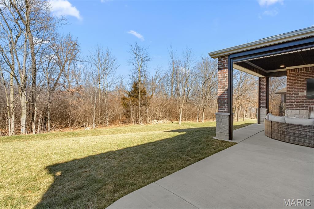 1100 Tower Park Drive