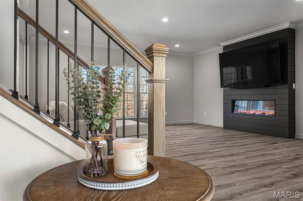 1100 Tower Park Drive