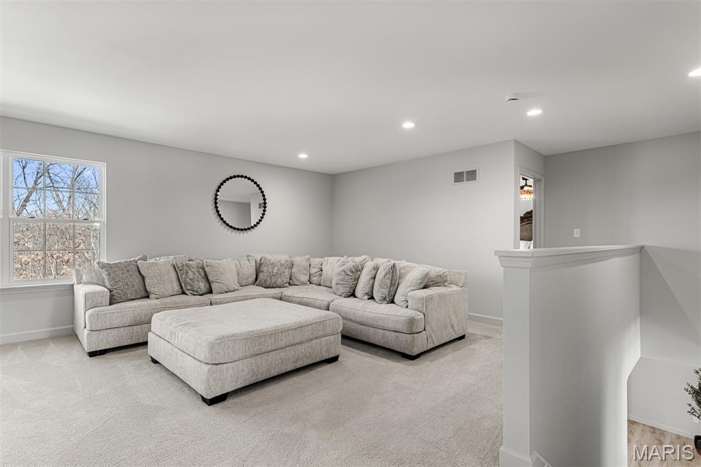 1100 Tower Park Drive