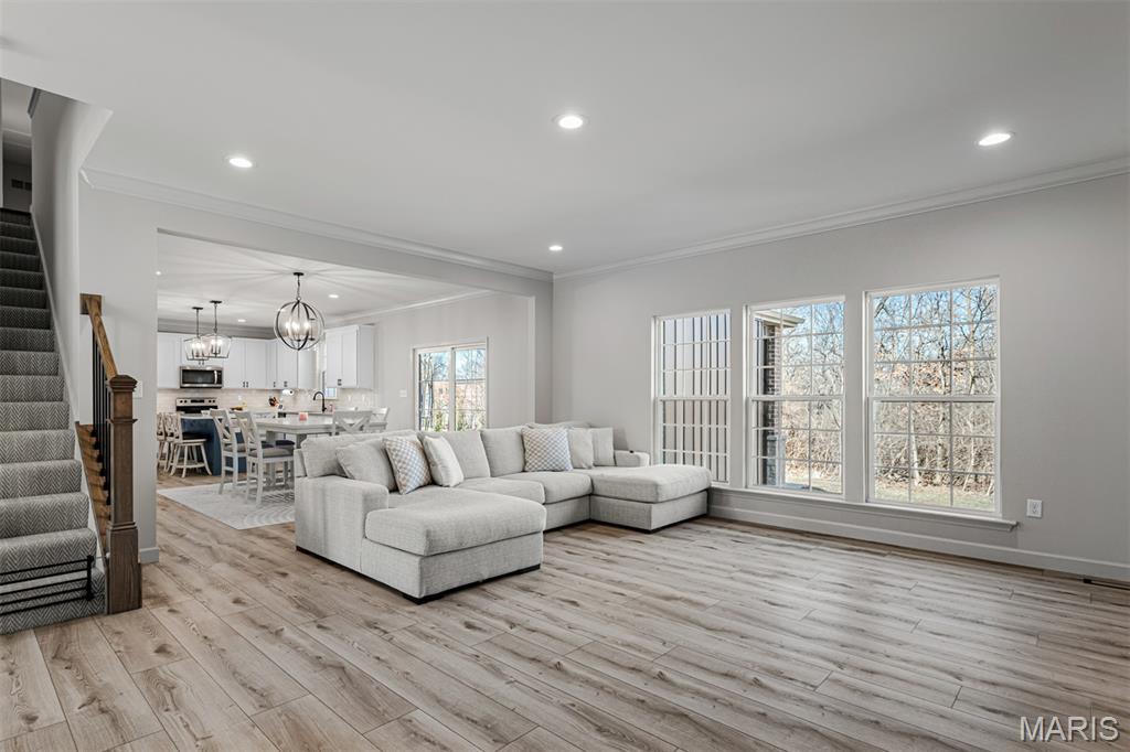 1100 Tower Park Drive