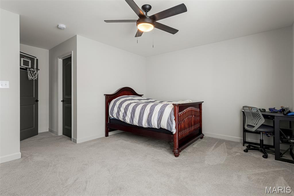 1100 Tower Park Drive