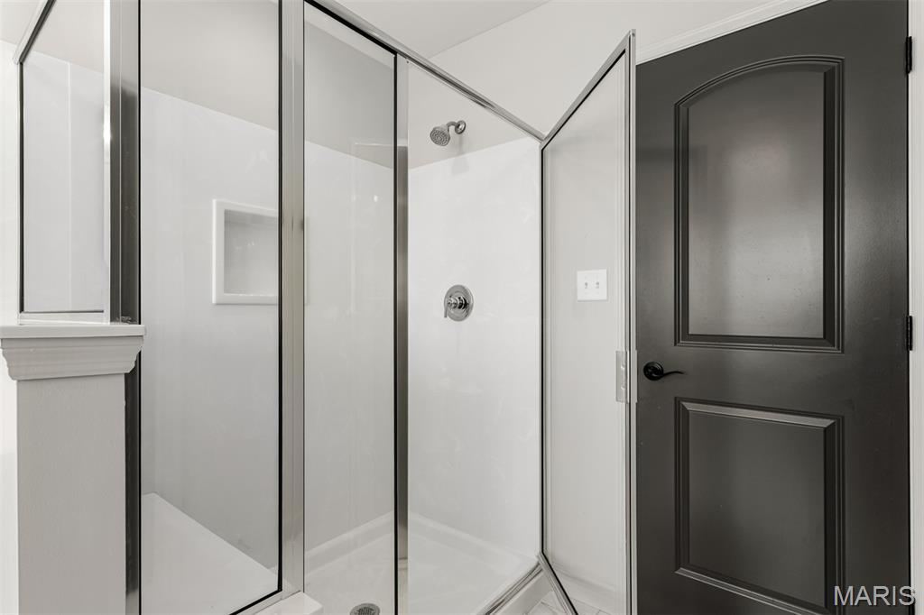 1100 Tower Park Drive