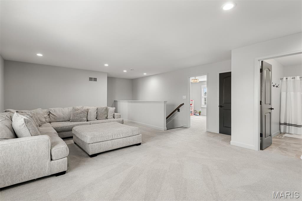 1100 Tower Park Drive