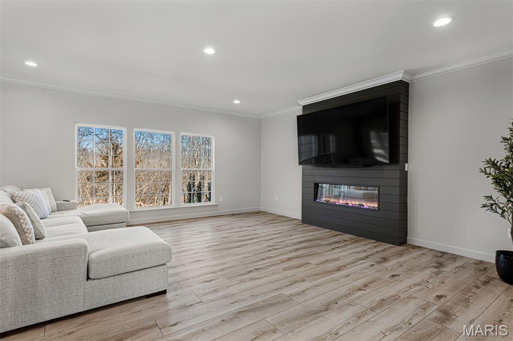 1100 Tower Park Drive