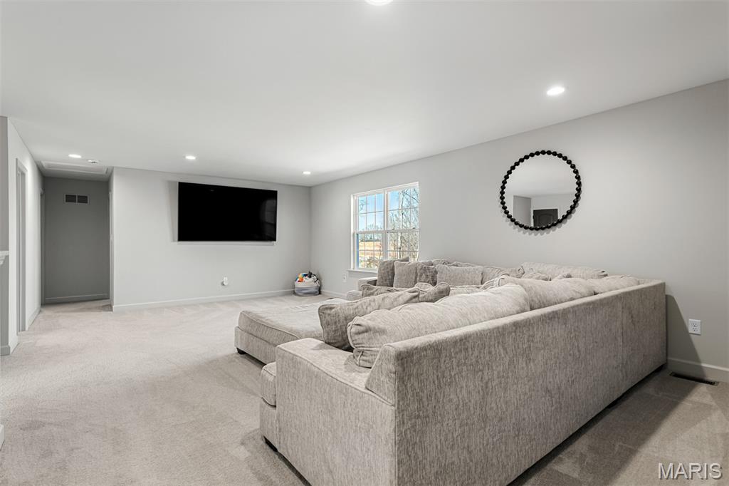 1100 Tower Park Drive