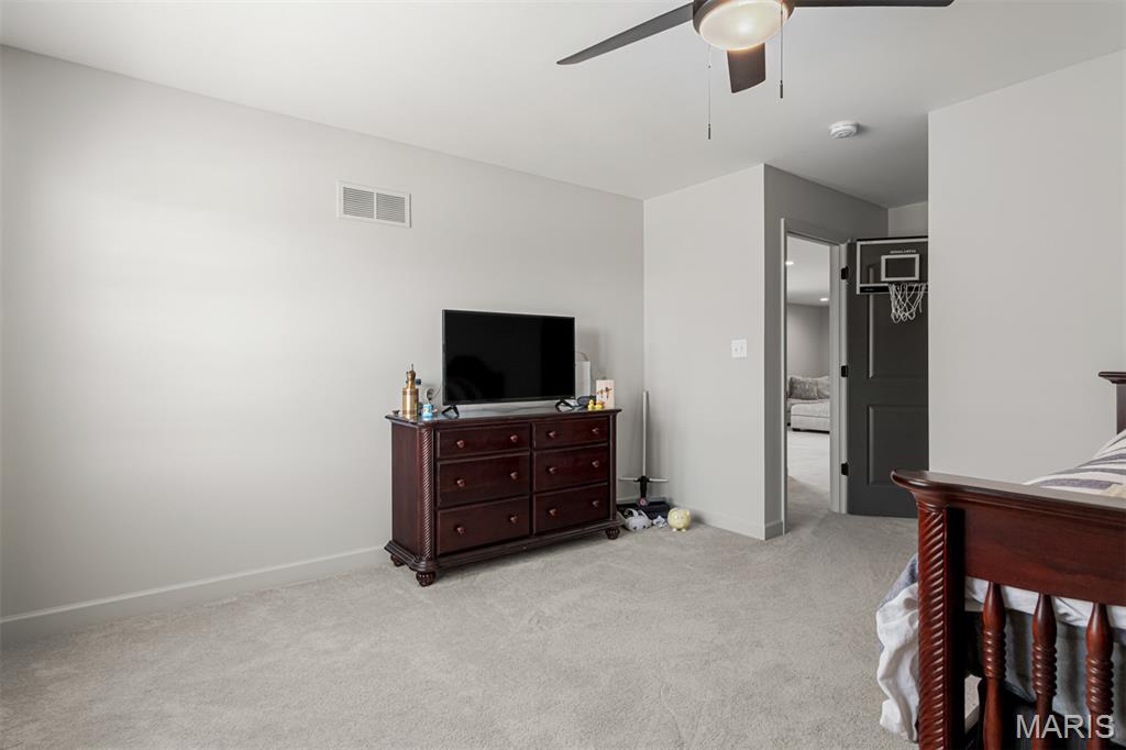 1100 Tower Park Drive