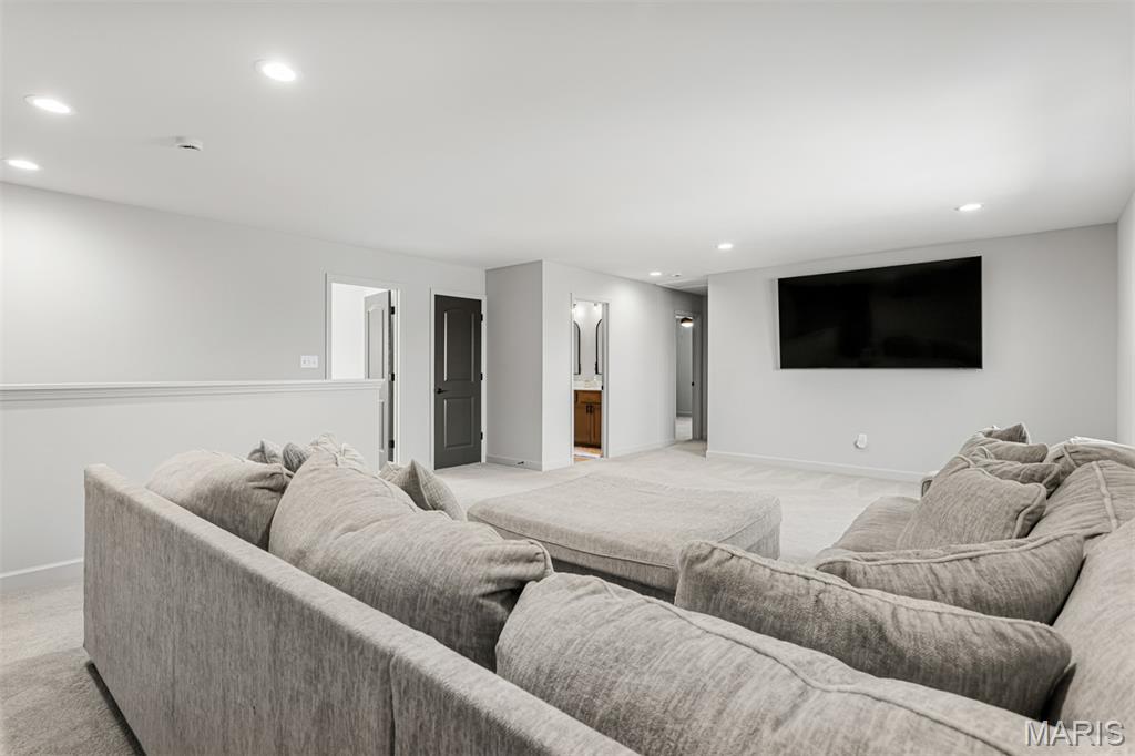 1100 Tower Park Drive