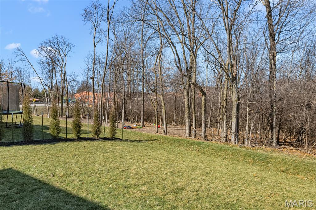 1100 Tower Park Drive