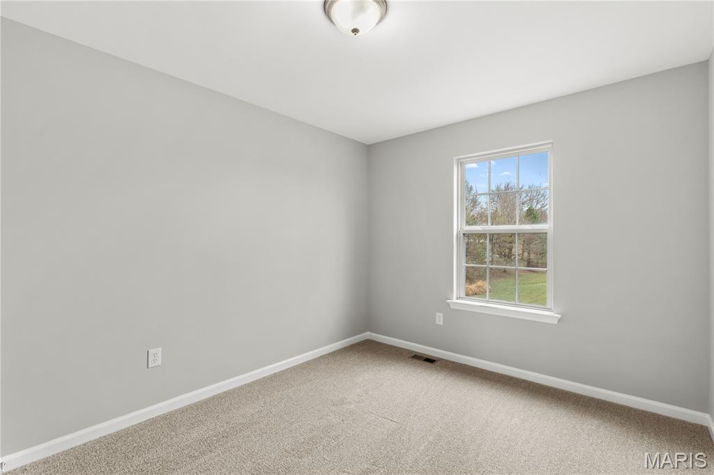 3105 Pathfinder Trail