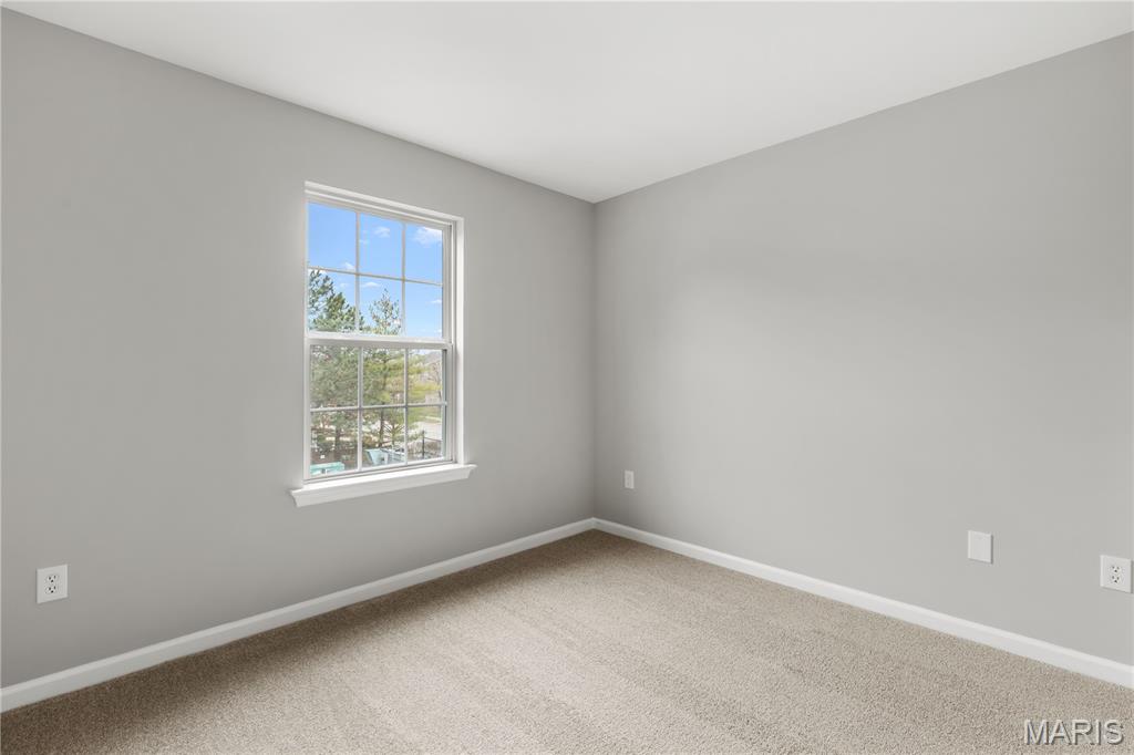 3105 Pathfinder Trail