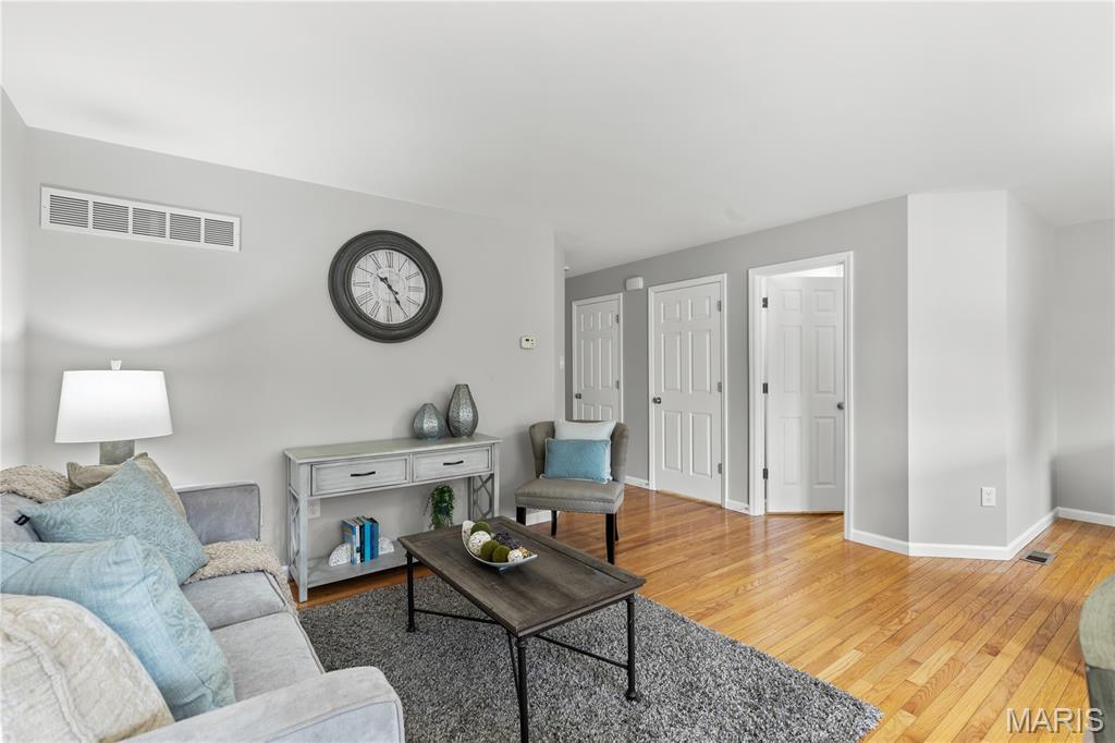 3105 Pathfinder Trail